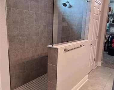 5633 Del Coronado Drive - Photo Thumbnail 27