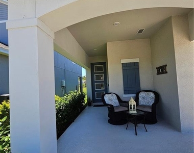 5633 Del Coronado Drive - Photo Thumbnail 1