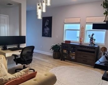 5633 Del Coronado Drive - Photo Thumbnail 15