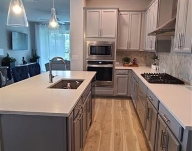 5633 Del Coronado Drive - Photo Thumbnail 5