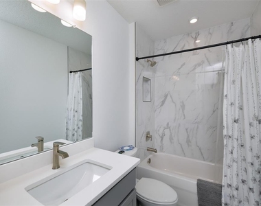 317 15th Street N - Photo Thumbnail 10