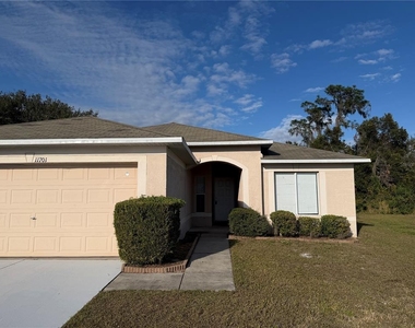 11701 Brenford Crest Drive - Photo Thumbnail 2