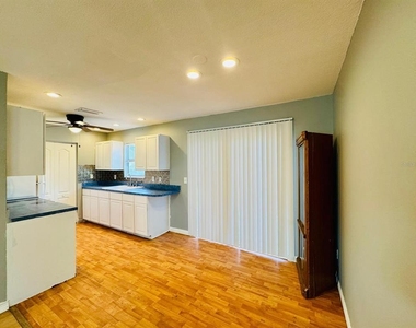 12909 Litewood Drive - Photo Thumbnail 2