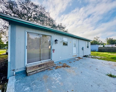 12909 Litewood Drive - Photo Thumbnail 11