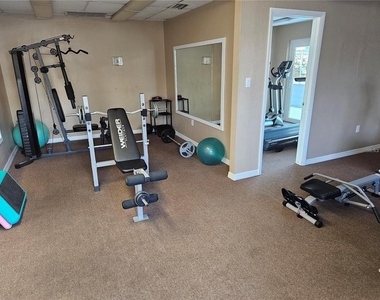 4851 W Gandy Boulevard - Photo Thumbnail 47