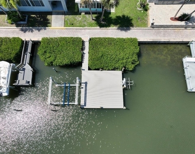 4851 W Gandy Boulevard - Photo Thumbnail 42