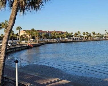 4851 W Gandy Boulevard - Photo Thumbnail 53