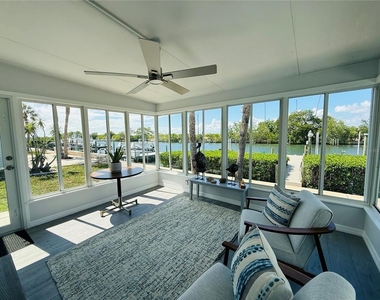 4851 W Gandy Boulevard - Photo Thumbnail 26