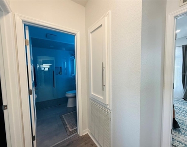 4851 W Gandy Boulevard - Photo Thumbnail 23
