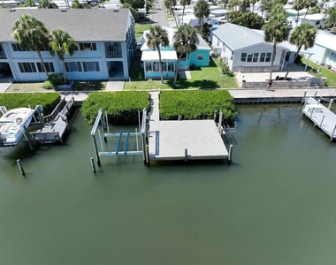 4851 W Gandy Boulevard - Photo Thumbnail 51