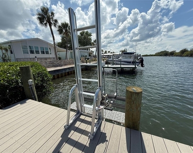 4851 W Gandy Boulevard - Photo Thumbnail 44
