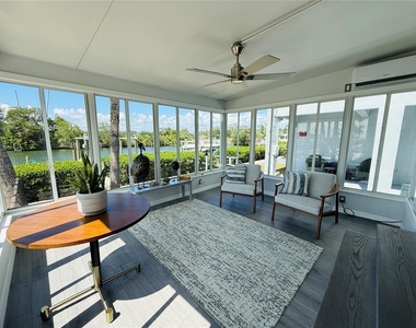 4851 W Gandy Boulevard - Photo Thumbnail 25