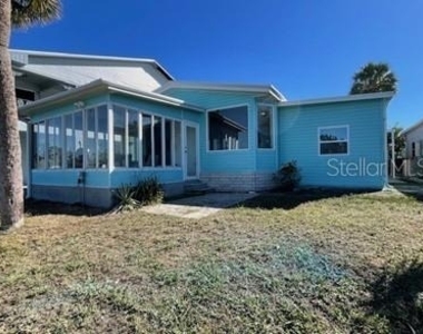 4851 W Gandy Boulevard - Photo Thumbnail 30