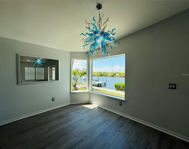 4851 W Gandy Boulevard - Photo Thumbnail 18