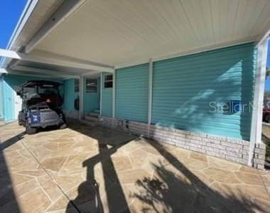 4851 W Gandy Boulevard - Photo Thumbnail 1