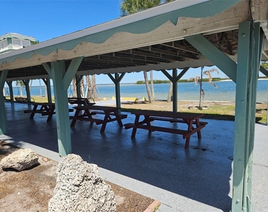 4851 W Gandy Boulevard - Photo Thumbnail 51