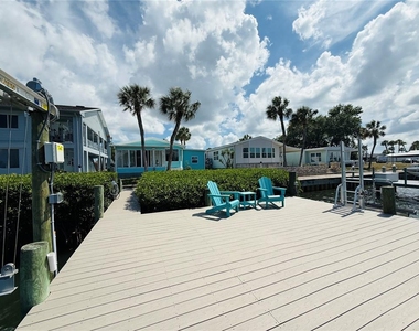 4851 W Gandy Boulevard - Photo Thumbnail 38