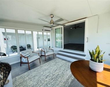 4851 W Gandy Boulevard - Photo Thumbnail 26