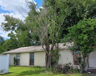 4851 W Gandy Boulevard - Photo Thumbnail 52