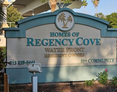 4851 W Gandy Boulevard - Photo Thumbnail 40