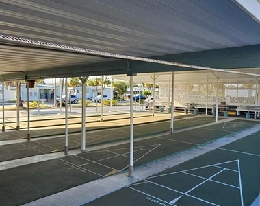 4851 W Gandy Boulevard - Photo Thumbnail 49