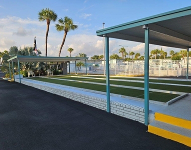 4851 W Gandy Boulevard - Photo Thumbnail 50