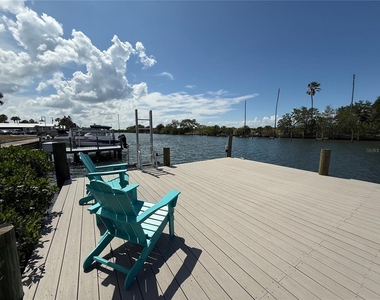 4851 W Gandy Boulevard - Photo Thumbnail 48
