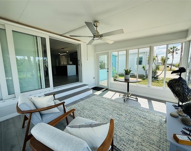 4851 W Gandy Boulevard - Photo Thumbnail 28