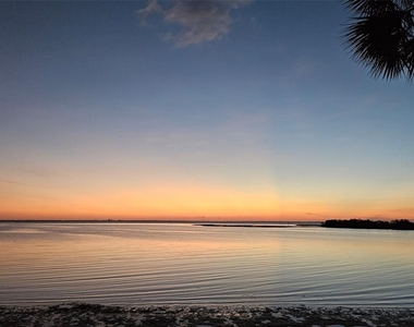 4851 W Gandy Boulevard - Photo Thumbnail 58