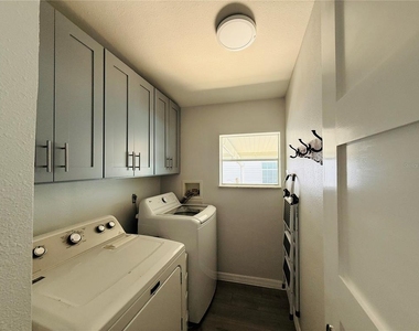 4851 W Gandy Boulevard - Photo Thumbnail 32