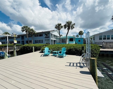 4851 W Gandy Boulevard - Photo Thumbnail 45