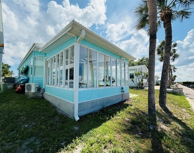 4851 W Gandy Boulevard - Photo Thumbnail 28