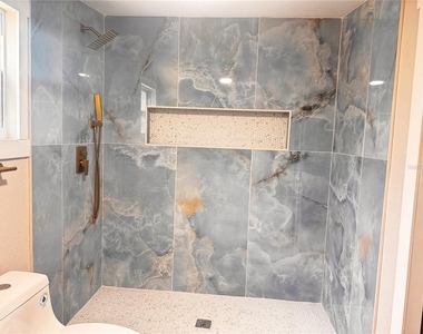 3205 E Shadowlawn Avenue - Photo Thumbnail 18