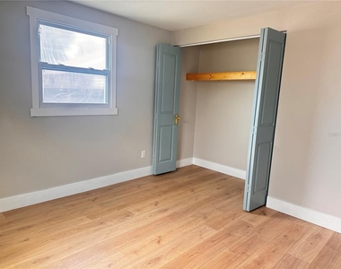 3205 E Shadowlawn Avenue - Photo Thumbnail 13
