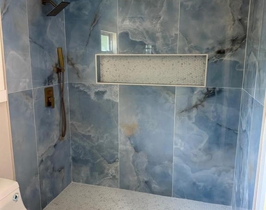 3205 E Shadowlawn Avenue - Photo Thumbnail 17