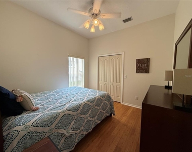 4109 Amber Ridge Lane - Photo Thumbnail 15