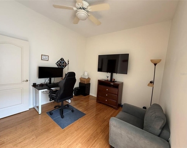 4109 Amber Ridge Lane - Photo Thumbnail 19