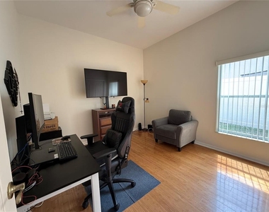 4109 Amber Ridge Lane - Photo Thumbnail 18
