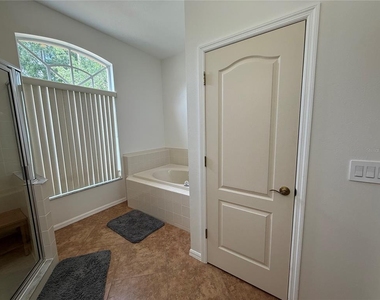 4109 Amber Ridge Lane - Photo Thumbnail 14