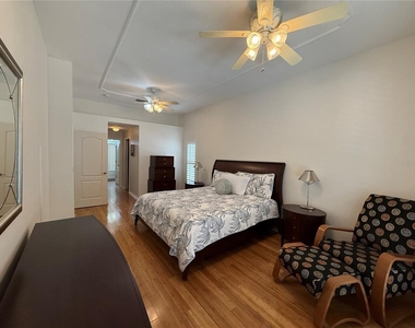 4109 Amber Ridge Lane - Photo Thumbnail 11