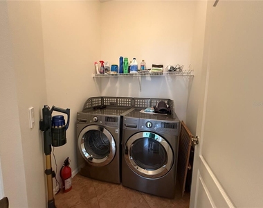 4109 Amber Ridge Lane - Photo Thumbnail 10