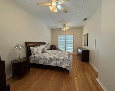 4109 Amber Ridge Lane - Photo Thumbnail 12