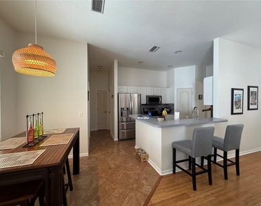 4109 Amber Ridge Lane - Photo Thumbnail 5