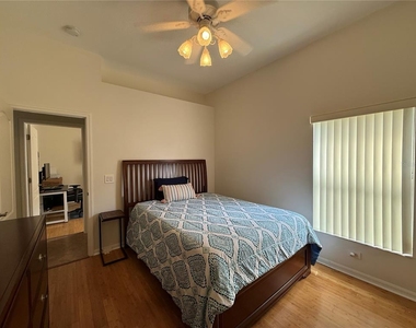4109 Amber Ridge Lane - Photo Thumbnail 16