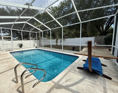 4109 Amber Ridge Lane - Photo Thumbnail 22