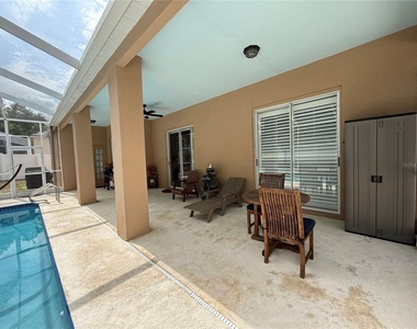 4109 Amber Ridge Lane - Photo Thumbnail 21