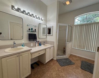 4109 Amber Ridge Lane - Photo Thumbnail 13