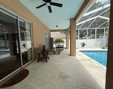 4109 Amber Ridge Lane - Photo Thumbnail 23