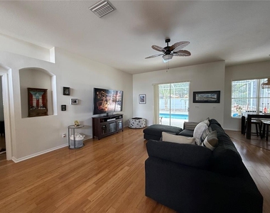 4109 Amber Ridge Lane - Photo Thumbnail 2