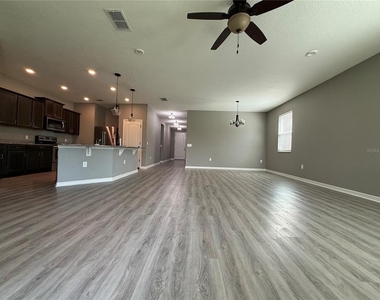 10638 Laguna Plains Drive - Photo Thumbnail 19